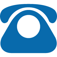 天峻小程序制作公司电话