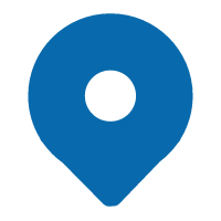 天峻小程序制作公司地址