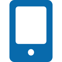 天峻小程序开发电话