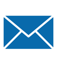 天峻小程序开发公司