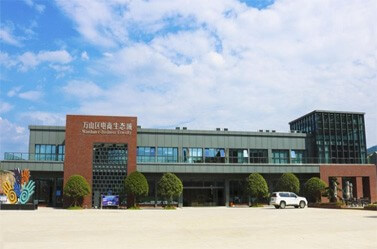 天峻小程序开发公司